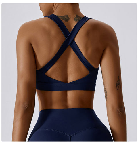 https://rario10.com.br/products/sutia-esportivo-feminino-com-alca-cruzada?_pos=1&_sid=8f133b288&_ss=r