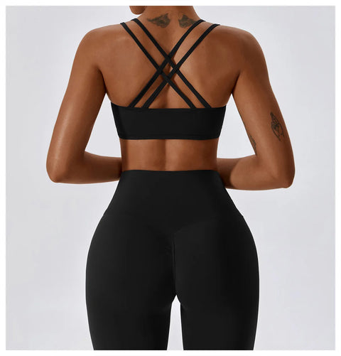 https://rario10.com.br/products/conjunto-de-ioga-2-pecas-fitness?_pos=1&_sid=7c03fc331&_ss=r