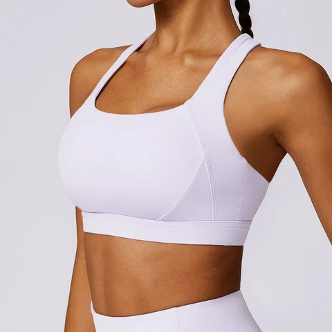 https://rario10.com.br/products/sutia-esportivo-feminino-com-alca-cruzada?_pos=1&_sid=8f133b288&_ss=r
