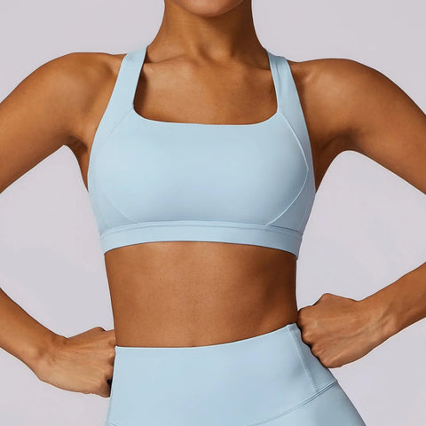 https://rario10.com.br/products/sutia-esportivo-feminino-com-alca-cruzada?_pos=1&_sid=8f133b288&_ss=r