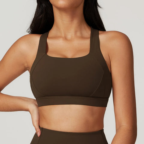 https://rario10.com.br/products/sutia-esportivo-feminino-com-alca-cruzada?_pos=1&_sid=8f133b288&_ss=r
