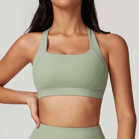 https://rario10.com.br/products/sutia-esportivo-feminino-com-alca-cruzada?_pos=1&_sid=8f133b288&_ss=r