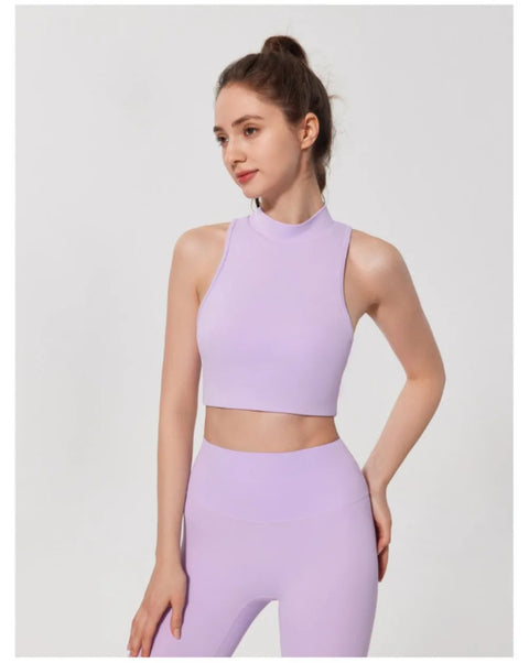 https://rario10.com.br/products/conjunto-de-duas-pecas-femininas-leggings-e-top?_pos=1&_sid=073c5c430&_ss=r