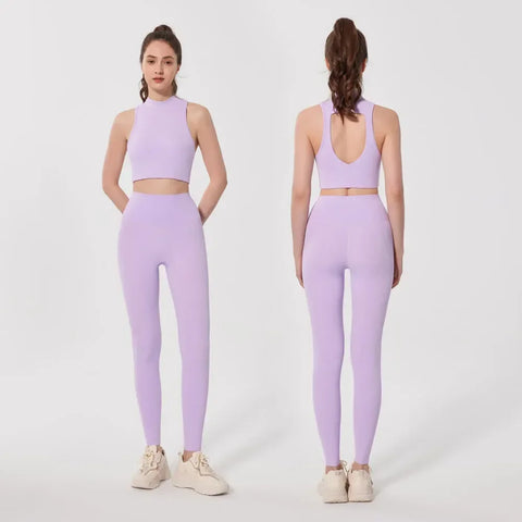 https://rario10.com.br/products/conjunto-de-duas-pecas-femininas-leggings-e-top?_pos=1&_sid=073c5c430&_ss=r