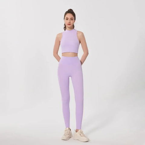 https://rario10.com.br/products/conjunto-de-duas-pecas-femininas-leggings-e-top?_pos=1&_sid=073c5c430&_ss=r