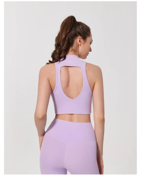 https://rario10.com.br/products/conjunto-de-duas-pecas-femininas-leggings-e-top?_pos=1&_sid=073c5c430&_ss=r
