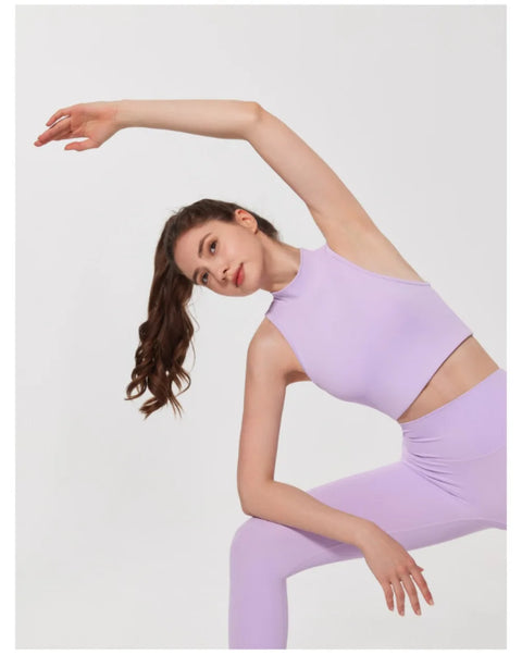 https://rario10.com.br/products/conjunto-de-duas-pecas-femininas-leggings-e-top?_pos=1&_sid=073c5c430&_ss=r