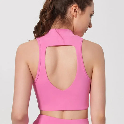 https://rario10.com.br/products/conjunto-de-duas-pecas-femininas-leggings-e-top?_pos=1&_sid=073c5c430&_ss=r