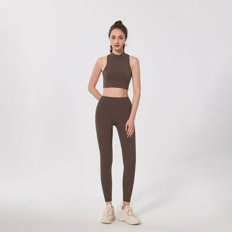 https://rario10.com.br/products/conjunto-de-duas-pecas-femininas-leggings-e-top?_pos=1&_sid=073c5c430&_ss=r