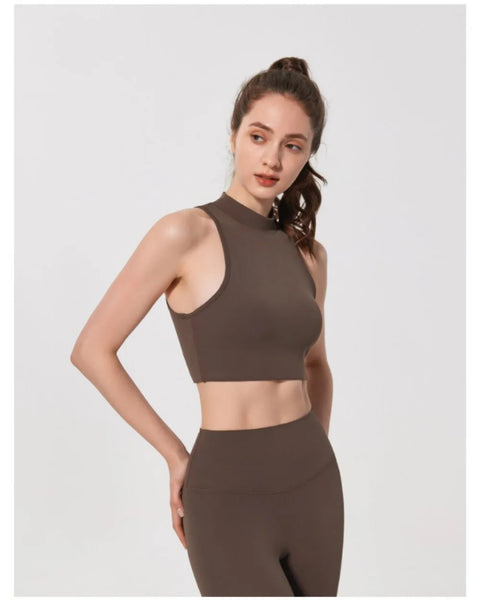 https://rario10.com.br/products/conjunto-de-duas-pecas-femininas-leggings-e-top?_pos=1&_sid=073c5c430&_ss=r