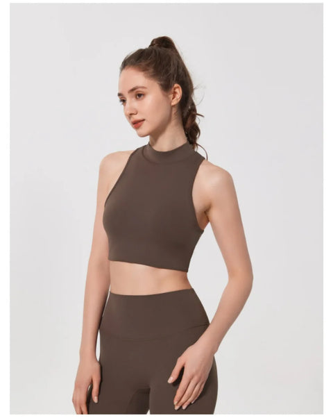 https://rario10.com.br/products/conjunto-de-duas-pecas-femininas-leggings-e-top?_pos=1&_sid=073c5c430&_ss=r