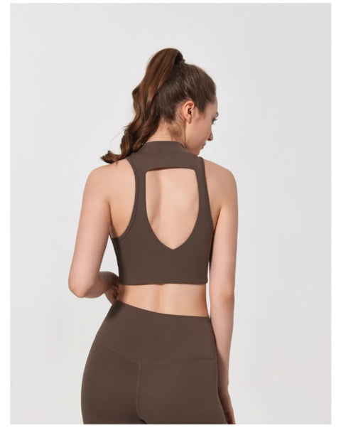 https://rario10.com.br/products/conjunto-de-duas-pecas-femininas-leggings-e-top?_pos=1&_sid=073c5c430&_ss=r