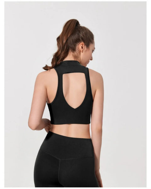 https://rario10.com.br/products/conjunto-de-duas-pecas-femininas-leggings-e-top?_pos=1&_sid=073c5c430&_ss=r