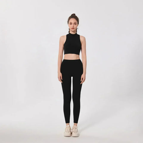 https://rario10.com.br/products/conjunto-de-duas-pecas-femininas-leggings-e-top?_pos=1&_sid=073c5c430&_ss=r