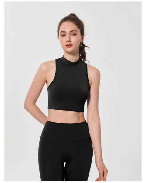 https://rario10.com.br/products/conjunto-de-duas-pecas-femininas-leggings-e-top?_pos=1&_sid=073c5c430&_ss=r
