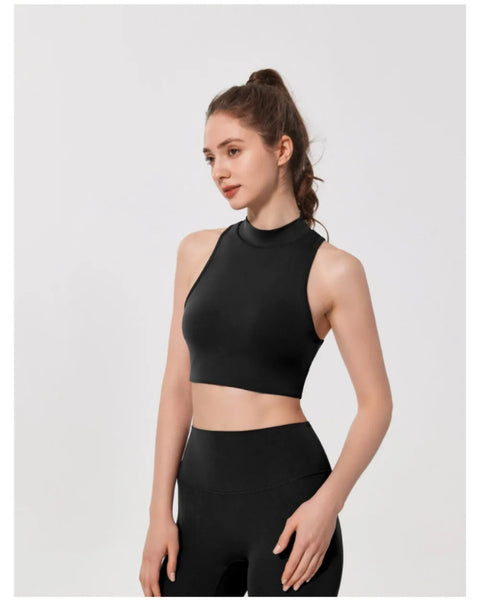 https://rario10.com.br/products/conjunto-de-duas-pecas-femininas-leggings-e-top?_pos=1&_sid=073c5c430&_ss=r