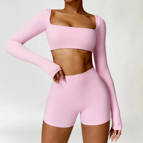 https://rario10.com.br/products/conjunto-feminino-fitness-top-e-shorts?_pos=1&_sid=50046bcb6&_ss=r