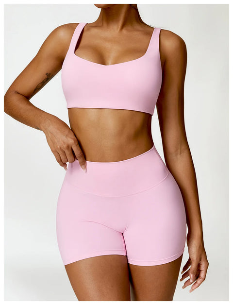 https://rario10.com.br/products/conjunto-feminino-fitness-top-e-shorts?_pos=1&_sid=50046bcb6&_ss=r
