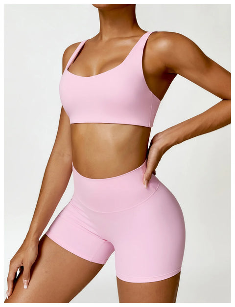 https://rario10.com.br/products/conjunto-feminino-fitness-top-e-shorts?_pos=1&_sid=50046bcb6&_ss=r