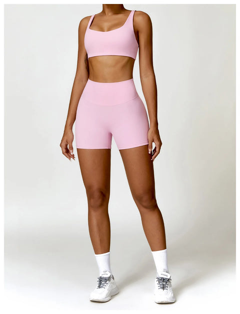 https://rario10.com.br/products/conjunto-feminino-fitness-top-e-shorts?_pos=1&_sid=50046bcb6&_ss=r