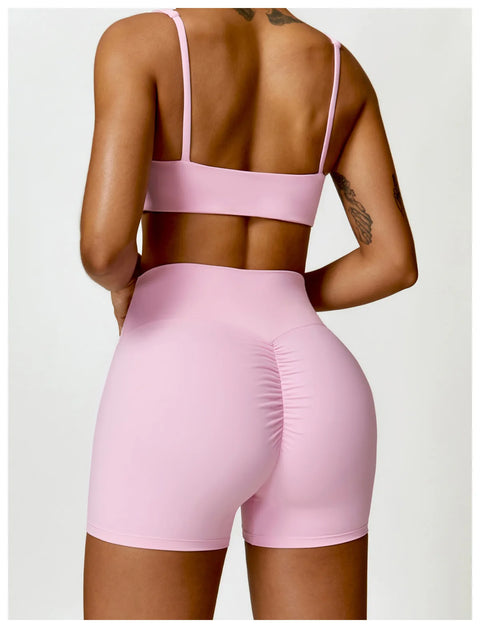 https://rario10.com.br/products/conjunto-feminino-fitness-top-e-shorts?_pos=1&_sid=50046bcb6&_ss=r