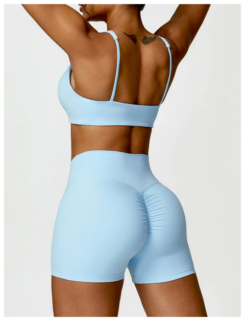 https://rario10.com.br/products/conjunto-feminino-fitness-top-e-shorts?_pos=1&_sid=50046bcb6&_ss=r