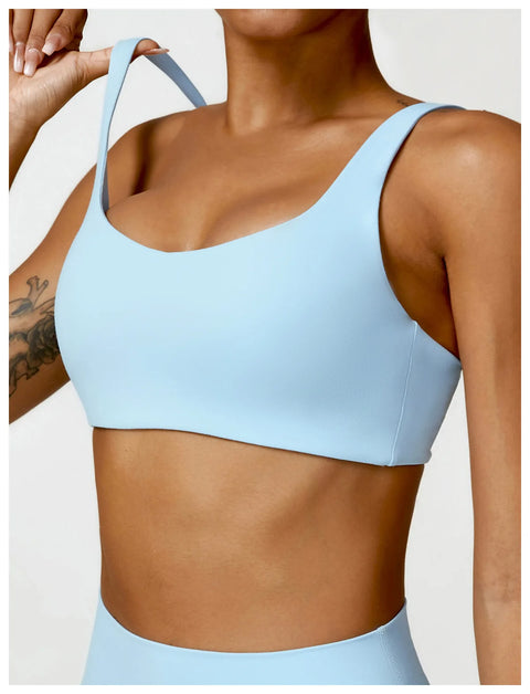https://rario10.com.br/products/conjunto-feminino-fitness-top-e-shorts?_pos=1&_sid=50046bcb6&_ss=r