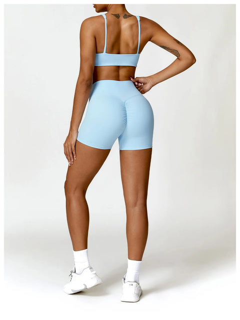 https://rario10.com.br/products/conjunto-feminino-fitness-top-e-shorts?_pos=1&_sid=50046bcb6&_ss=r
