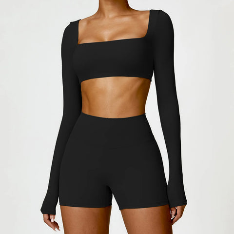 https://rario10.com.br/products/conjunto-feminino-fitness-top-e-shorts?_pos=1&_sid=50046bcb6&_ss=r