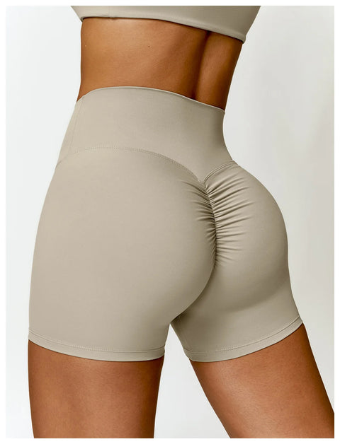 https://rario10.com.br/products/conjunto-feminino-fitness-top-e-shorts?_pos=1&_sid=50046bcb6&_ss=r
