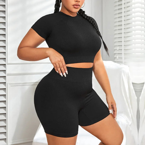 https://rario10.com.br/products/conjunto-de-ioga-de-plus-size-cintura-alta?_pos=1&_sid=09bbda1ba&_ss=r