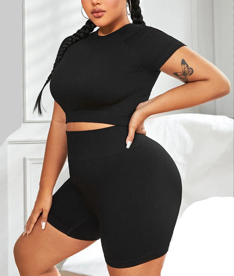 https://rario10.com.br/products/conjunto-de-ioga-de-plus-size-cintura-alta?_pos=1&_sid=09bbda1ba&_ss=r