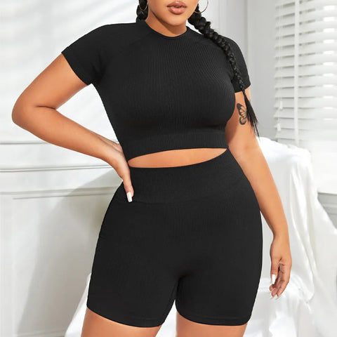 https://rario10.com.br/products/conjunto-de-ioga-de-plus-size-cintura-alta?_pos=1&_sid=09bbda1ba&_ss=r