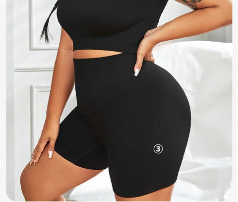https://rario10.com.br/products/conjunto-de-ioga-de-plus-size-cintura-alta?_pos=1&_sid=09bbda1ba&_ss=r