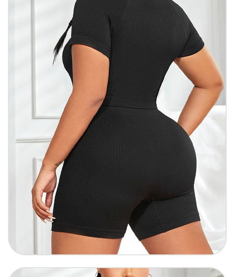 https://rario10.com.br/products/conjunto-de-ioga-de-plus-size-cintura-alta?_pos=1&_sid=09bbda1ba&_ss=r