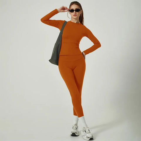 https://rario10.com.br/products/conjunto-leggings-de-duas-pecas-manga-curta?_pos=1&_sid=c8c0f3e82&_ss=r