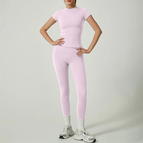 https://rario10.com.br/products/conjunto-leggings-de-duas-pecas-manga-curta?_pos=1&_sid=c8c0f3e82&_ss=r