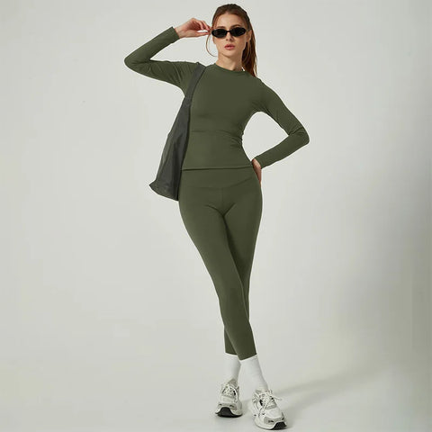 https://rario10.com.br/products/conjunto-leggings-de-duas-pecas-manga-curta?_pos=1&_sid=c8c0f3e82&_ss=r