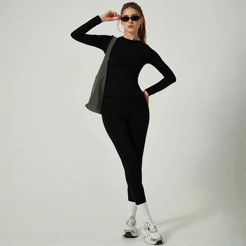 https://rario10.com.br/products/conjunto-leggings-de-duas-pecas-manga-curta?_pos=1&_sid=c8c0f3e82&_ss=r