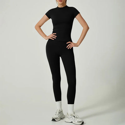 https://rario10.com.br/products/conjunto-leggings-de-duas-pecas-manga-curta?_pos=1&_sid=c8c0f3e82&_ss=r