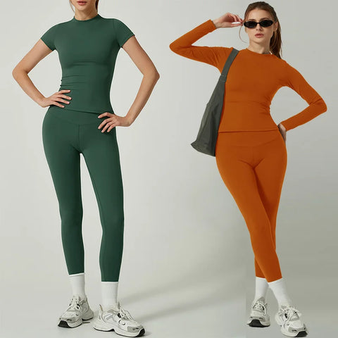 https://rario10.com.br/products/conjunto-leggings-de-duas-pecas-manga-curta?_pos=1&_sid=c8c0f3e82&_ss=r