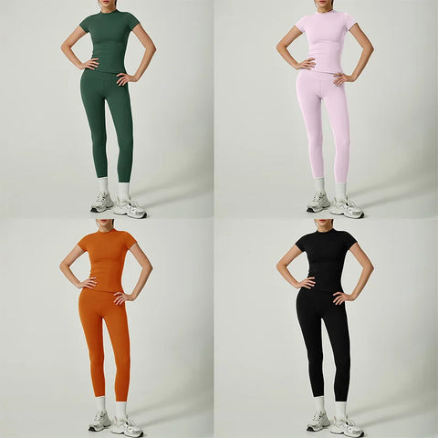 https://rario10.com.br/products/conjunto-leggings-de-duas-pecas-manga-curta?_pos=1&_sid=c8c0f3e82&_ss=r