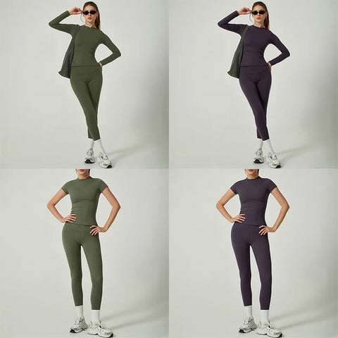https://rario10.com.br/products/conjunto-leggings-de-duas-pecas-manga-curta?_pos=1&_sid=c8c0f3e82&_ss=r
