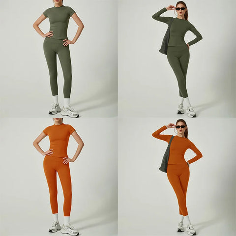 https://rario10.com.br/products/conjunto-leggings-de-duas-pecas-manga-curta?_pos=1&_sid=c8c0f3e82&_ss=r