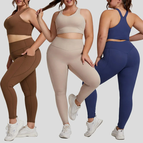 https://rario10.com.br/products/conjunto-feminino-leggings-de-ioga-plus-size?_pos=1&_sid=21d2fb7a2&_ss=r&variant=41807284174938
