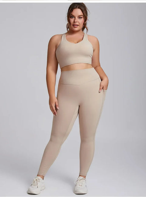 https://rario10.com.br/products/conjunto-feminino-leggings-de-ioga-plus-size?_pos=1&_sid=21d2fb7a2&_ss=r&variant=41807284174938
