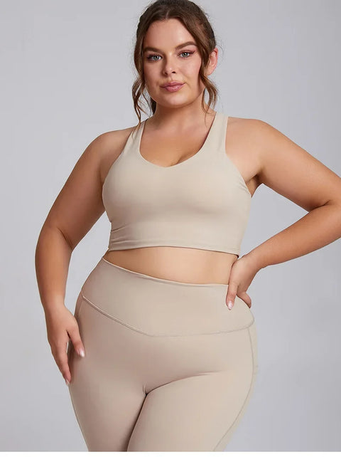 https://rario10.com.br/products/conjunto-feminino-leggings-de-ioga-plus-size?_pos=1&_sid=21d2fb7a2&_ss=r&variant=41807284174938