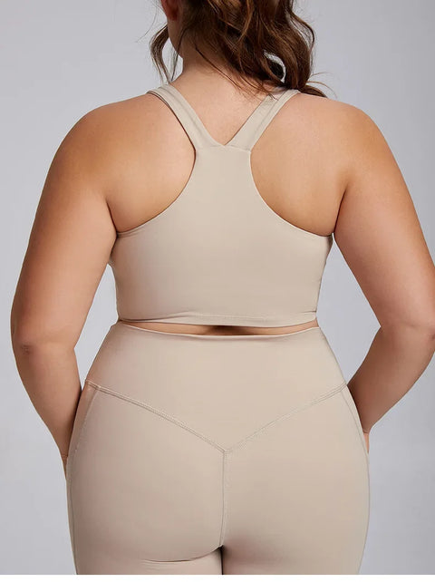 https://rario10.com.br/products/conjunto-feminino-leggings-de-ioga-plus-size?_pos=1&_sid=21d2fb7a2&_ss=r&variant=41807284174938
