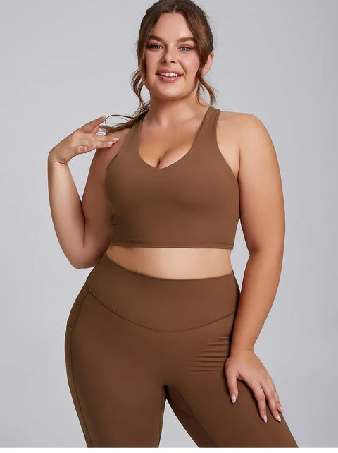 https://rario10.com.br/products/conjunto-feminino-leggings-de-ioga-plus-size?_pos=1&_sid=21d2fb7a2&_ss=r&variant=41807284174938
