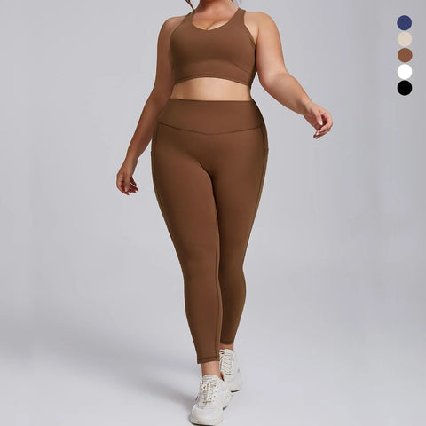https://rario10.com.br/products/conjunto-feminino-leggings-de-ioga-plus-size?_pos=1&_sid=21d2fb7a2&_ss=r&variant=41807284174938